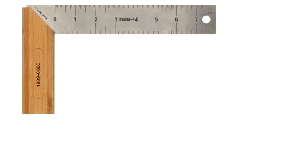 Rosa Remodeling